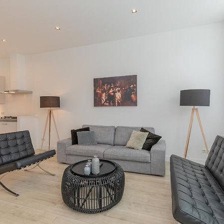 Zandvoort Village Apartments 외부 사진