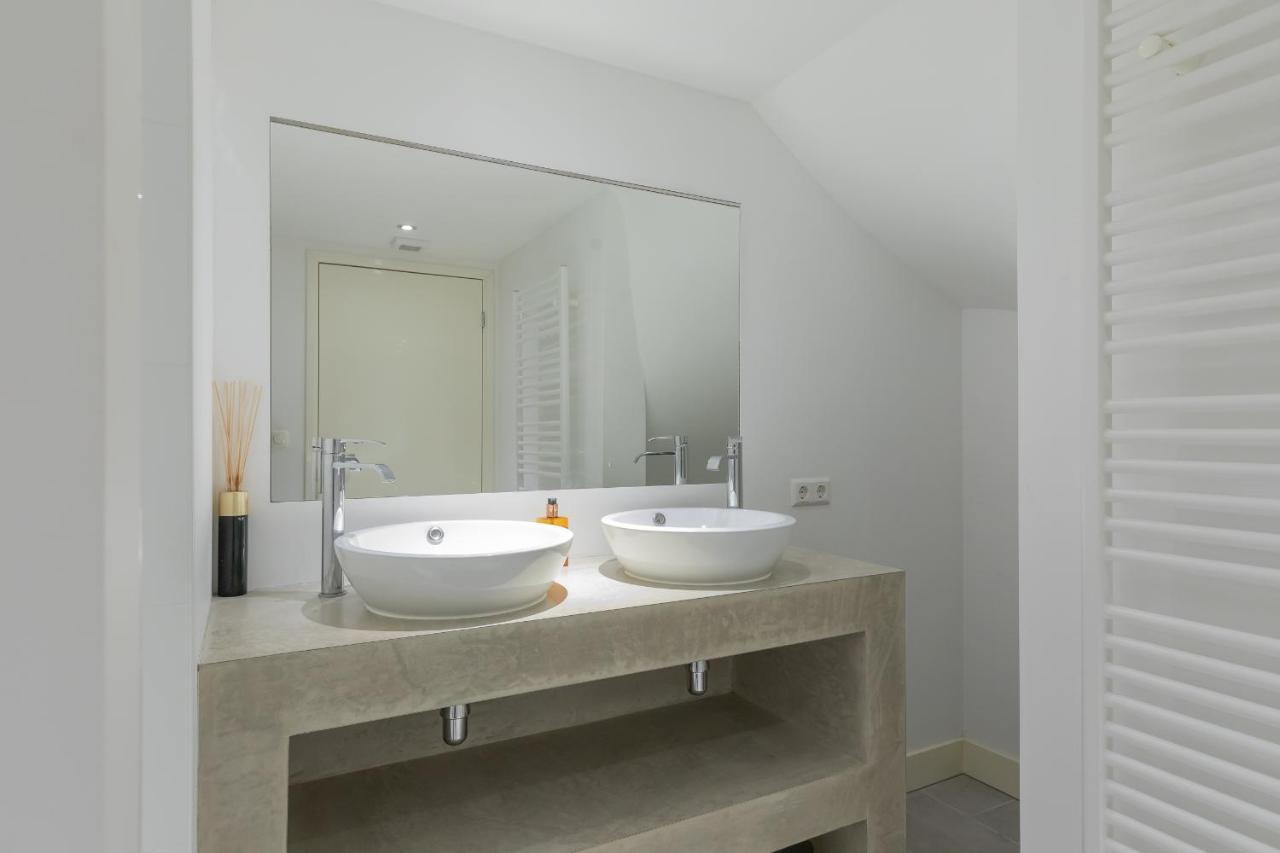 Zandvoort Village Apartments 외부 사진