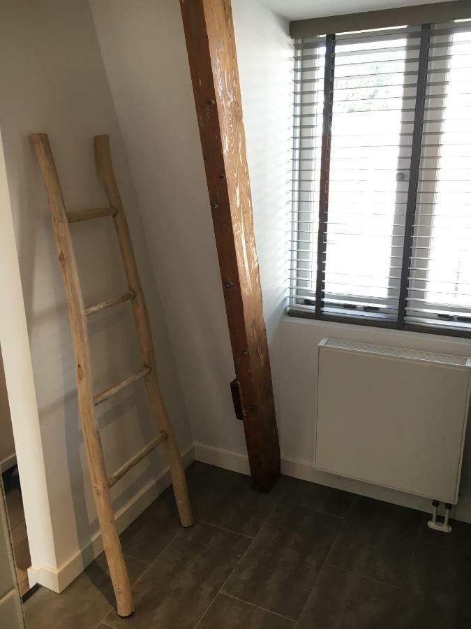 Zandvoort Village Apartments 외부 사진