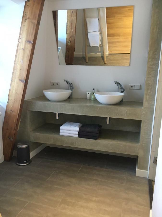 Zandvoort Village Apartments 외부 사진