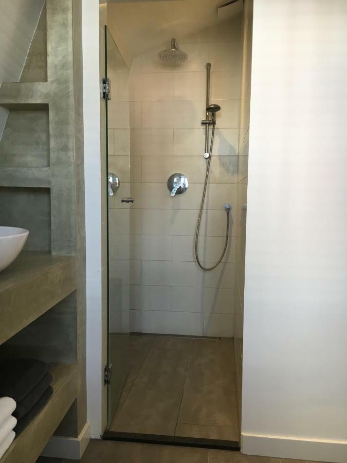 Zandvoort Village Apartments 외부 사진