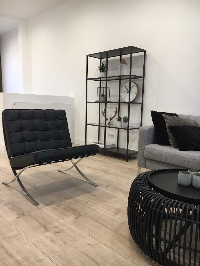 Zandvoort Village Apartments 외부 사진